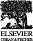 Elsevier - Urban & Fischer